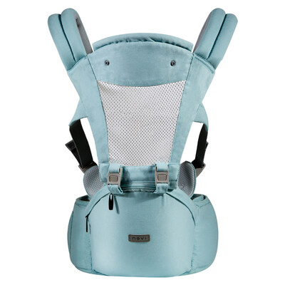 Xinbei baby toddler with baby learning to walk baby carrier with basket type parent-child belt xb-9725
Xinbei baby toddler with baby learning to walk baby carrier with basket type parent-child belt xb-9725