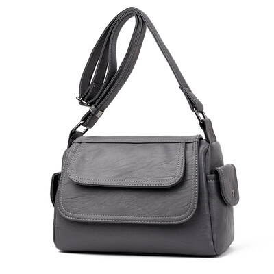Марка 2018 Весна Лето Мода Crossbody Сумки Одиночные Сумки Сумки Женские Кожаные Сумки Женские Сумки Новые Sac Femme
Марка 2018 Весна Лето Мода Crossbody Сумки Одиночные Сумки Сумки Женские Кожаные Сумки Женские Сумки Новые Sac Femme