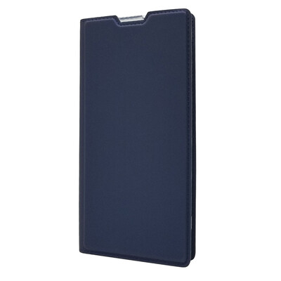 iCoverCase Luxury Case for Sony Xperia XA2 Ultra High Quality PU Leather Flip Cover Kickstand Anti-shock Full Protection
iCoverCase Luxury Case for Sony Xperia XA2 Ultra High Quality PU Leather Flip Cover Kickstand Anti-shock Full Protection