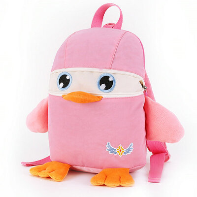 Xiao Yang YANG primary school students reduce the burden of schoolbags 1-3 years old kindergarten fashion backpack childrens backpack Y6042 gouache
Xiao Yang YANG primary school students reduce the burden of schoolbags 1-3 years old kindergarten fashion backpack childrens backpack Y6042 gouache