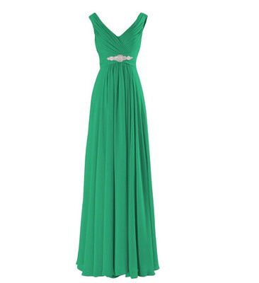 2018 Cheap A-Line Evening Dresses Black Long Elegant Pleat Vestido Madrinha Chiffon V-neck Party Prom Dresses
2018 Cheap A-Line Evening Dresses Black Long Elegant Pleat Vestido Madrinha Chiffon V-neck Party Prom Dresses