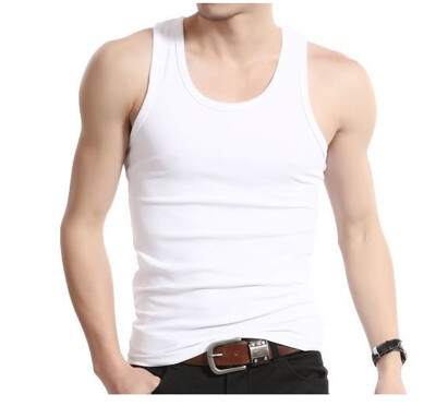 2018 New Arrivals Men gyms Summer Tank Top Bodybuilding Sleeveless Brand Casual Shirts mens hot selling gyms vest tank top
2018 New Arrivals Men gyms Summer Tank Top Bodybuilding Sleeveless Brand Casual Shirts mens hot selling gyms vest tank top