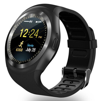 Smart Watch поддерживает Nano SIM-карту и TF-карту с помощью Whatsapp и Facebook Twitter APP smartwatch Bluetooth для iPhone HTC Xiaomi
Smart Watch поддерживает Nano SIM-карту и TF-карту с помощью Whatsapp и Facebook Twitter APP smartwatch Bluetooth для iPhone HTC Xiaomi