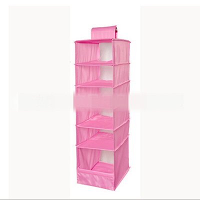 fabric fabric folding underwear storage bag folding cloth closet hanging storage bag dust bag mesh fabric
fabric fabric folding underwear storage bag folding cloth closet hanging storage bag dust bag mesh fabric