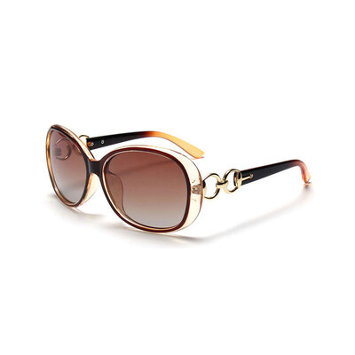 2018 женщин Поляризованные солнцезащитные очки Хорошее качество ретро солнцезащитные очки для леди пользуются вечеринкой, покупая модные аксессуары для шоппинга.
2018 женщин Поляризованные солнцезащитные очки Хорошее качество ретро солнцезащитные очки для леди пользуются вечеринкой, покупая модные аксессуары для шоппинга.