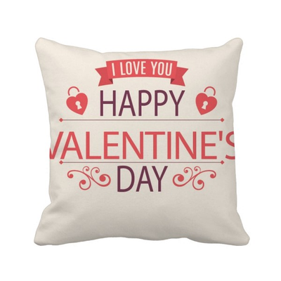 Heart Lock Happy Valentines Day Love Square Throw Pillow Insert Cushion Cover Home Sofa Decor Gift
Heart Lock Happy Valentines Day Love Square Throw Pillow Insert Cushion Cover Home Sofa Decor Gift