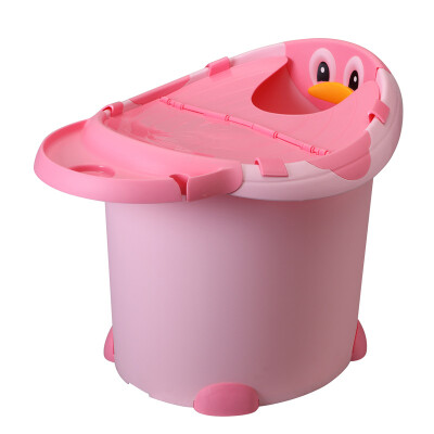 Prevent colds Baby Bath Tub for Newborn Travel Portable Baby Bathing Basin Tempreature Color Changing Child Bathtub Bucket
Prevent colds Baby Bath Tub for Newborn Travel Portable Baby Bathing Basin Tempreature Color Changing Child Bathtub Bucket