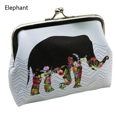 Women Mini Printing Owl Bird Flower Wallet Card Holder Case Coin Purse Clutch Handbag Bag
Women Mini Printing Owl Bird Flower Wallet Card Holder Case Coin Purse Clutch Handbag Bag