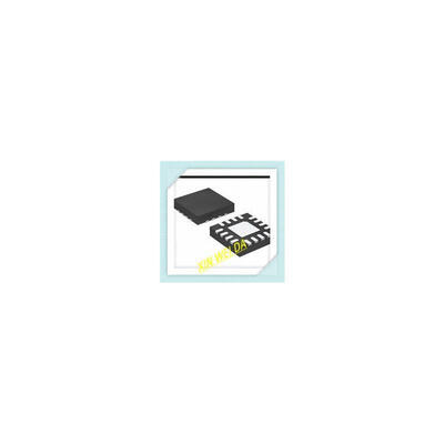 10pcs/lot bq24230rgtr bq24230 bq QFN16 Good qualtity.HOT SELL .FREE SHIPPING.BUY IT DIRECT
10pcs/lot bq24230rgtr bq24230 bq QFN16 Good qualtity.HOT SELL .FREE SHIPPING.BUY IT DIRECT