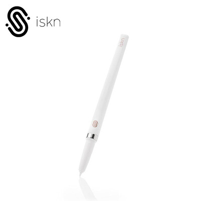ISKN Tip pen set digital tablet stylus hand-painted plate with pen white board painted drawing
ISKN Tip pen set digital tablet stylus hand-painted plate with pen white board painted drawing