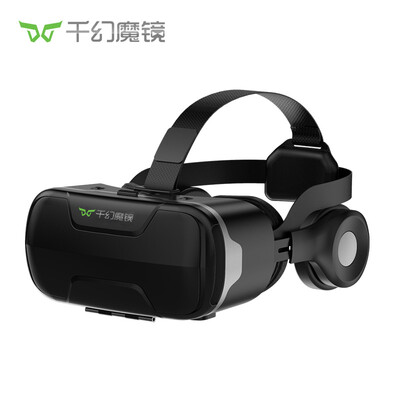 Тысячи волшебного зеркала SC2MD vr очки мобильный телефон посвященный 3d виртуальная реальность Apple 4d гарнитура с наушниками
Тысячи волшебного зеркала SC2MD vr очки мобильный телефон посвященный 3d виртуальная реальность Apple 4d гарнитура с наушниками