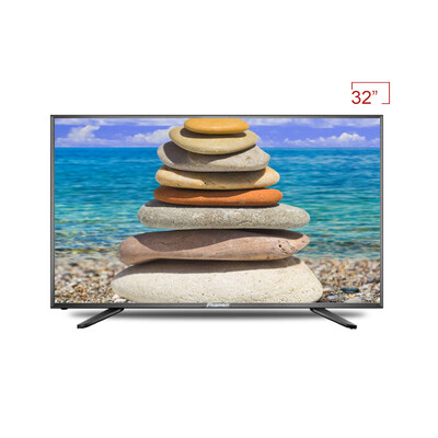 (Отправка из R U )телевизор 32PR-HT2 TV DVB--T2 HDMI USB VGA AV IOS FULLHD 32телевизор led32TV телевизор TV
(Отправка из R U )телевизор 32PR-HT2 TV DVB--T2 HDMI USB VGA AV IOS FULLHD 32телевизор led32TV телевизор TV
