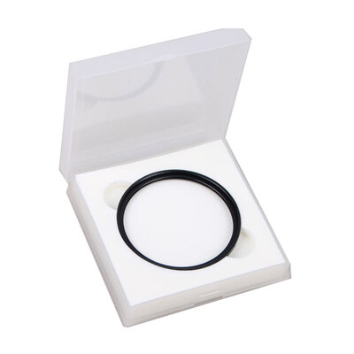 TAMRON filter SR MC UV lens ultra-thin multi-layer coating lens protection mirror UV mirror 67mm
TAMRON filter SR MC UV lens ultra-thin multi-layer coating lens protection mirror UV mirror 67mm