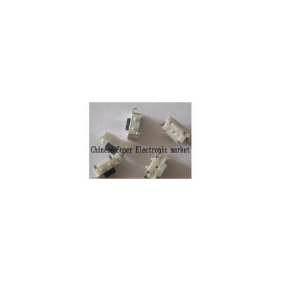 1000PCS 3X6X38MM 3638MM SMD push button switch MP3 MP4 MP5 Tablet PC phone button switch
1000PCS 3X6X38MM 3638MM SMD push button switch MP3 MP4 MP5 Tablet PC phone button switch