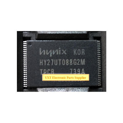 5PCS/LOT HY27UT088G2M-TPCB HY27UT088G2M TSSOP new&original IC electronics kit in stock
5PCS/LOT HY27UT088G2M-TPCB HY27UT088G2M TSSOP new&original IC electronics kit in stock