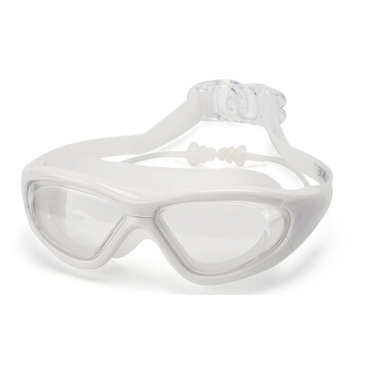 Feike goggles HD водонепроницаемые противотуманные плавающие очки близорукость большая коробка с градусами мужчин и женщин плавающее оборудование SG9100
Feike goggles HD водонепроницаемые противотуманные плавающие очки близорукость большая коробка с градусами мужчин и женщин плавающее оборудование SG9100