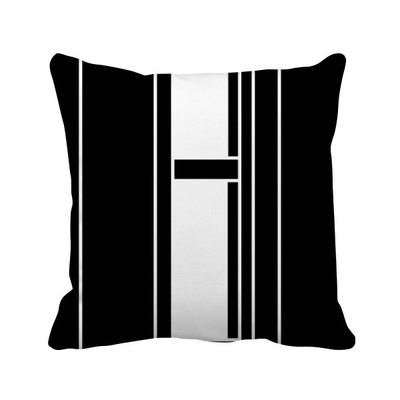 Germany Building Landmark Square Throw Pillow Insert Cushion Cover Home Sofa Decor Gift
Germany Building Landmark Square Throw Pillow Insert Cushion Cover Home Sofa Decor Gift