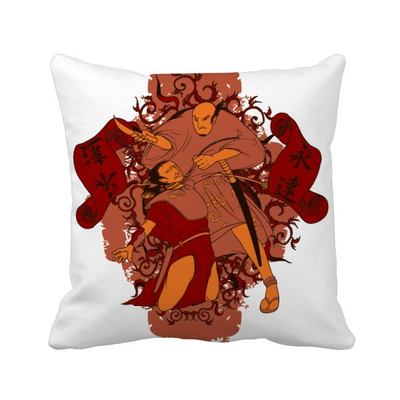 япония баннеры японской модели площадь бросить подушку включить подушки покрытия дома диван декор подарок
япония баннеры японской модели площадь бросить подушку включить подушки покрытия дома диван декор подарок