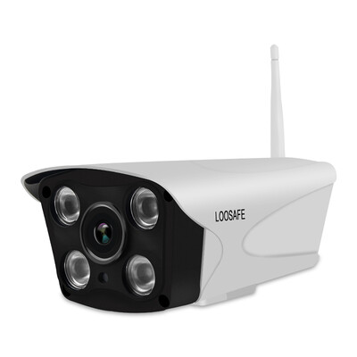 Longview Anlong монитор камеры домашний WIFI телефон удаленный беспроводной HD наружная камера ночного видения 1080P
Longview Anlong монитор камеры домашний WIFI телефон удаленный беспроводной HD наружная камера ночного видения 1080P
