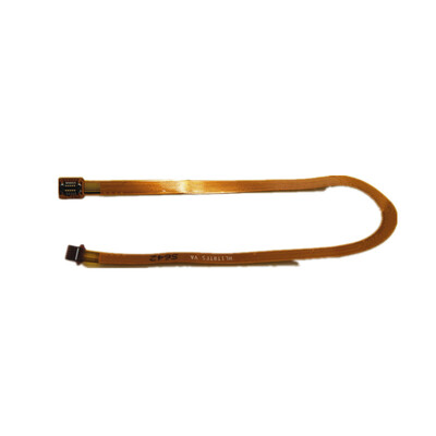 100% Working For Huawei Honor 7P Short Fingerprint Button Unlock Finger Key Sensor Flex Cable Replacement Parts Free Shipping
100% Working For Huawei Honor 7P Short Fingerprint Button Unlock Finger Key Sensor Flex Cable Replacement Parts Free Shipping