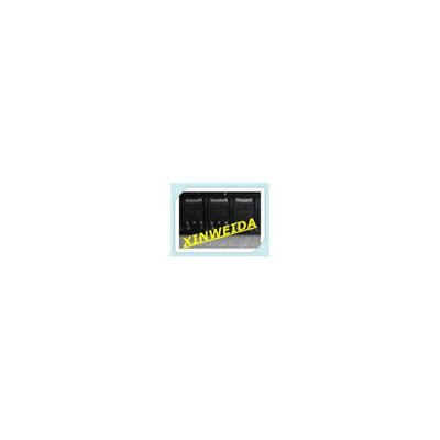 40pcs/lot fqd30n06l 30n06l fairchild to-252 GOOD qualtity HOT SELL .FREE SHIPPING.BUY IT DIRECT
40pcs/lot fqd30n06l 30n06l fairchild to-252 GOOD qualtity HOT SELL .FREE SHIPPING.BUY IT DIRECT
