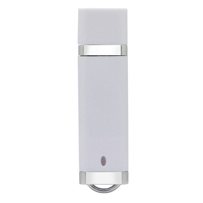 Fillinlight White Rectangle Lighter Shape USB Flash Drive USB 20 Pen Drive for Data Storage
Fillinlight White Rectangle Lighter Shape USB Flash Drive USB 20 Pen Drive for Data Storage