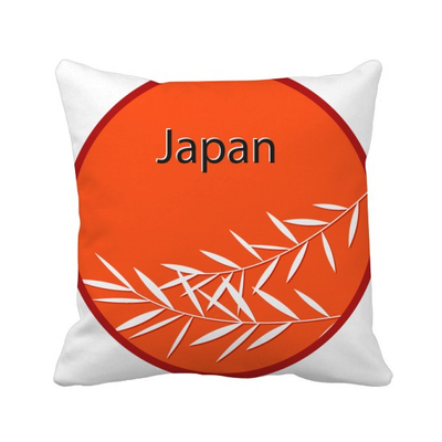 Japan Culture Bamboo Pattern Square Throw Pillow Insert Cushion Cover Home Sofa Decor Gift
Japan Culture Bamboo Pattern Square Throw Pillow Insert Cushion Cover Home Sofa Decor Gift