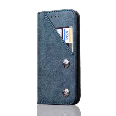 Adtismark For iphone 6 Case Genuine Leather Case for iphone 6 6s Cover Fashion Design Magnetic Wallet Card Slot Phone Bag
Adtismark For iphone 6 Case Genuine Leather Case for iphone 6 6s Cover Fashion Design Magnetic Wallet Card Slot Phone Bag