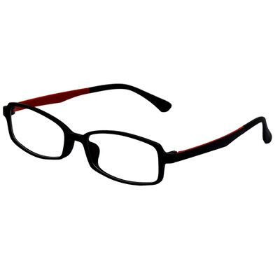 Yun Yi anti-Blu-ray office game flat goggles 1706-3058 COL16 black frame black red two-color temple
Yun Yi anti-Blu-ray office game flat goggles 1706-3058 COL16 black frame black red two-color temple