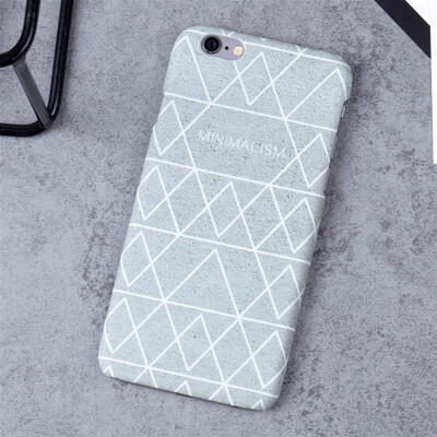 Модная Геометрическая Алмаз Жесткий Пластик чехол для iphone 6 6s тонкий 3D рельеф Телефонные Чехлы Корпус крышка для IPhone 7 8
Модная Геометрическая Алмаз Жесткий Пластик чехол для iphone 6 6s тонкий 3D рельеф Телефонные Чехлы Корпус крышка для IPhone 7 8
