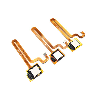 Replacement Part For Huawei Mate Original Fingerprint Button Unlock Finger Key Sensor Flex Cable Replacement Parts Free Shipping
Replacement Part For Huawei Mate Original Fingerprint Button Unlock Finger Key Sensor Flex Cable Replacement Parts Free Shipping