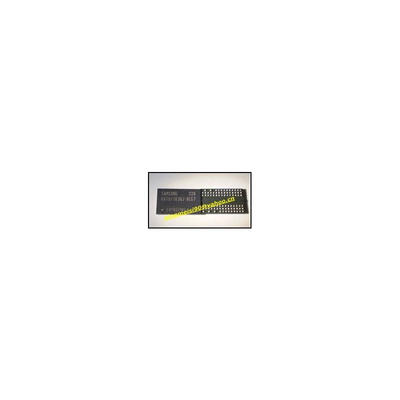 20pcs/lot k4t51163qj-bce7 k4t51163qj k4t51163 Good quality.HOT SELL .FREE SHIPPING.BUY IT DIRECT
20pcs/lot k4t51163qj-bce7 k4t51163qj k4t51163 Good quality.HOT SELL .FREE SHIPPING.BUY IT DIRECT