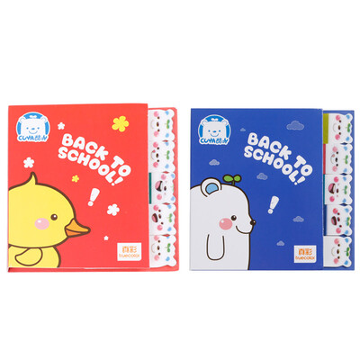 TRUECOLOR 5 color note paper note book sticky note Pepsi paste easy to paste N times paste blue powder packaging random CSN152
TRUECOLOR 5 color note paper note book sticky note Pepsi paste easy to paste N times paste blue powder packaging random CSN152