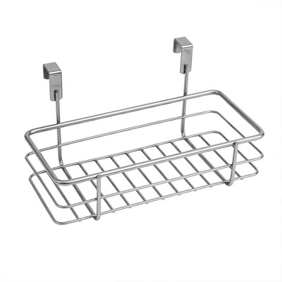 ОРЗ над дверью хранения корзины железный шкаф ящик хранения шкаф Организатор двери вешалка хранения корзины 
ОРЗ над дверью хранения корзины железный шкаф ящик хранения шкаф Организатор двери вешалка хранения корзины