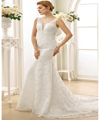 A Line Sweet Sexy Handmade Designer Beach Make Your Own Eminonu Wedding Dresses Street Between 1000&2000 Dress Selling Site On
A Line Sweet Sexy Handmade Designer Beach Make Your Own Eminonu Wedding Dresses Street Between 1000&2000 Dress Selling Site On