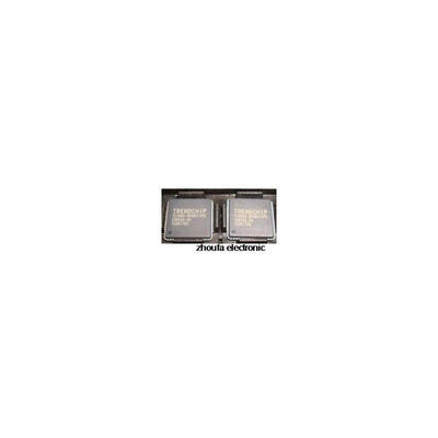 10pcslot TC3086-QFN64-EPG TC3086
