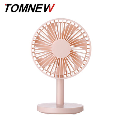 TOMNEW USB Desk Fan Mini Silent Desktop Electrical Portable Table Stand Fan Air Cooling Conditioner for Home Office
TOMNEW USB Desk Fan Mini Silent Desktop Electrical Portable Table Stand Fan Air Cooling Conditioner for Home Office