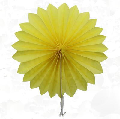 FANLUS Ecape Party Paper Fans Decoration Colored Tissue Paper Fans for Fiesta WeddingBirthday Carnibal Kids Hanging Decoraitons
FANLUS Ecape Party Paper Fans Decoration Colored Tissue Paper Fans for Fiesta WeddingBirthday Carnibal Kids Hanging Decoraitons