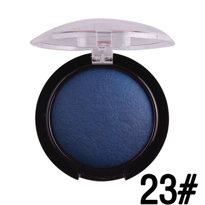 New Beauty 30 Mixed Colors Nail Powder Pigment Glitter Mineral Spangle Eyeshadow Makeup
New Beauty 30 Mixed Colors Nail Powder Pigment Glitter Mineral Spangle Eyeshadow Makeup