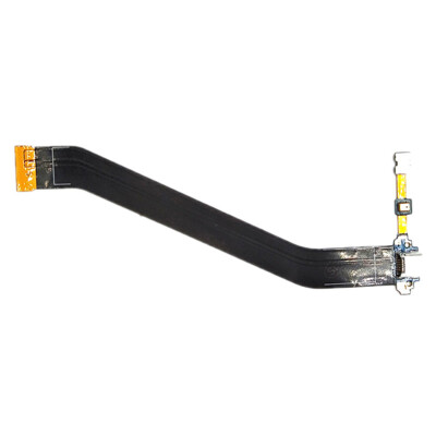 Dock Connector For Samsung Galaxy Tab 3 101 P5200 P5210 GT-P5200 GT-P5210 Charger Charging Port USB Flex Cable Repair Parts
Dock Connector For Samsung Galaxy Tab 3 101 P5200 P5210 GT-P5200 GT-P5210 Charger Charging Port USB Flex Cable Repair Parts