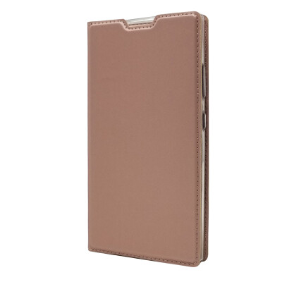 iCoverCase роскошный чехол для Sony Xperia L2 Высококачественная искусственная кожа с флип-обложкой Kickstand Anti-shock Full Protection
iCoverCase роскошный чехол для Sony Xperia L2 Высококачественная искусственная кожа с флип-обложкой Kickstand Anti-shock Full Protection