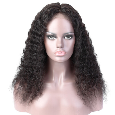 YVONNE Virgin Brazilian Curly Lace Front Hair Hair Wigs 180% Плотность Естественный цвет с детскими волосами для черных женщин
YVONNE Virgin Brazilian Curly Lace Front Hair Hair Wigs 180% Плотность Естественный цвет с детскими волосами для черных женщин