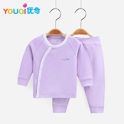 Cute Baby Boy Clothes Cotton Girl Long Sleeve 3 6 9 18 Months Toddler Infant Pajamas Clothing Suit Spring Summer Clothes For Baby
Cute Baby Boy Clothes Cotton Girl Long Sleeve 3 6 9 18 Months Toddler Infant Pajamas Clothing Suit Spring Summer Clothes For Baby