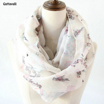 Guttavalli Women Charm Birds Animal Ring Shawl Vintage Stripe Chevron Loop Scarf Soft Bohemia Геометрические цветы Бесконечные шарфы
Guttavalli Women Charm Birds Animal Ring Shawl Vintage Stripe Chevron Loop Scarf Soft Bohemia Геометрические цветы Бесконечные шарфы