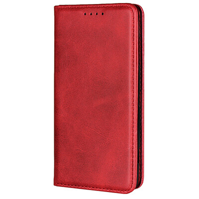Luxury Wallet Case for Sony Xperia XZ2 Compact High Quality PU Leather Flip Cover Kickstand Anti-shock Full Protection
Luxury Wallet Case for Sony Xperia XZ2 Compact High Quality PU Leather Flip Cover Kickstand Anti-shock Full Protection