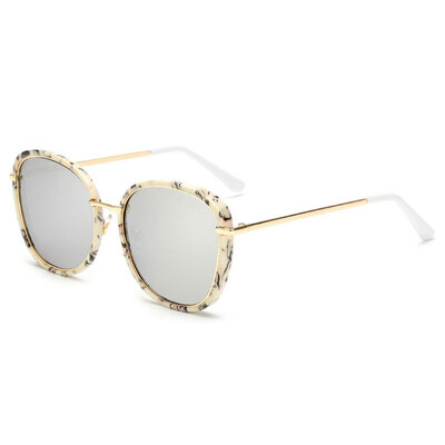 2018 женщин Oversiz Солнцезащитные очки Lady New Designer раунд Ретро Солнцезащитные очки Женщины Пальто Солнцезащитные очки Солнцезащитные очки Модные аксессуары 
2018 женщин Oversiz Солнцезащитные очки Lady New Designer раунд Ретро Солнцезащитные очки Женщины Пальто Солнцезащитные очки Солнцезащитные очки Модные аксессуары