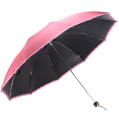 Paradise umbrella to increase reinforcement hitting cloth black plastic colorful grid side 30 business sunny umbrella sauce red 31849ELCJ
Paradise umbrella to increase reinforcement hitting cloth black plastic colorful grid side 30 business sunny umbrella sauce red 31849ELCJ