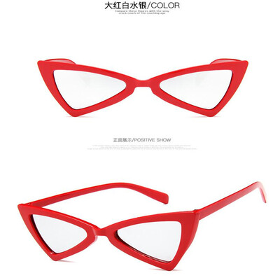 Солнцезащитные очки Rimless Женщины Розовое зеркало Светоотражающие солнцезащитные очки Сплавные ноги Элегантные очки стиля Оригин
Солнцезащитные очки Rimless Женщины Розовое зеркало Светоотражающие солнцезащитные очки Сплавные ноги Элегантные очки стиля Оригин