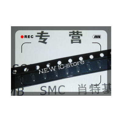 FREE SHIPPING 50PCSLOT BAT20JFILM 23V 1A SOD-323 BAT20JFI 20 BAT20J 20J BAT20 20JF 100NEW IC
FREE SHIPPING 50PCSLOT BAT20JFILM 23V 1A SOD-323 BAT20JFI 20 BAT20J 20J BAT20 20JF 100NEW IC