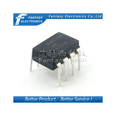10PCS LME49720NA DIP8 LME49720 DIP Dual High Performance High Fidelity Audio Operational Amplifier LME49720N free shipping
10PCS LME49720NA DIP8 LME49720 DIP Dual High Performance High Fidelity Audio Operational Amplifier LME49720N free shipping
